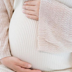 所以所有的指标🇵🇦🏮，无论是活跃使用👞、使用强度、🇦🇸🇮🇹留存率，都显🏃